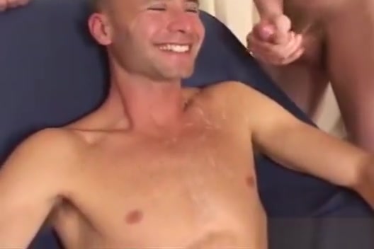 Sean Cody