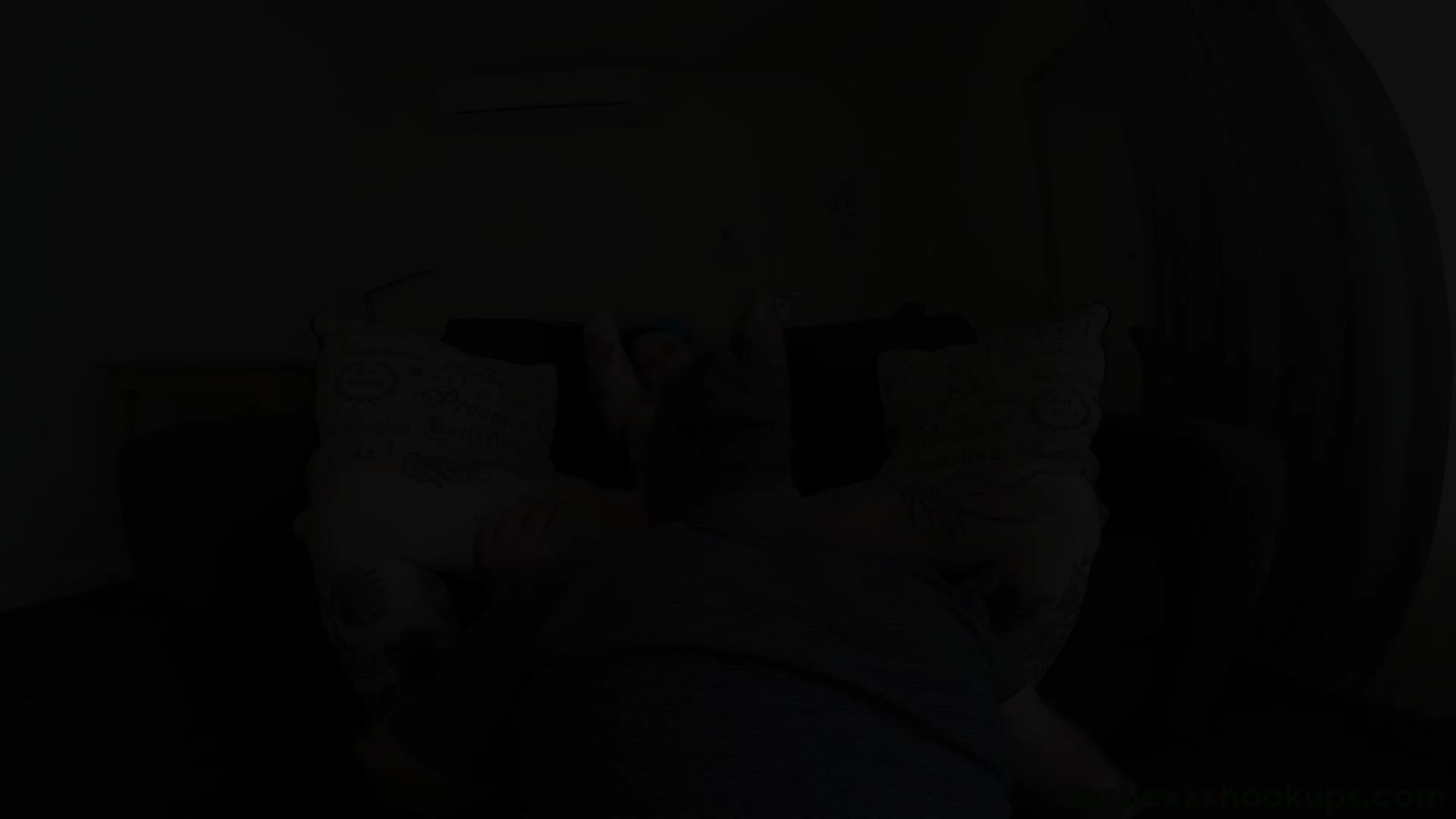 Mias 2nd Hookup - Sex Movies Featuring Aussie Xxx Hookups