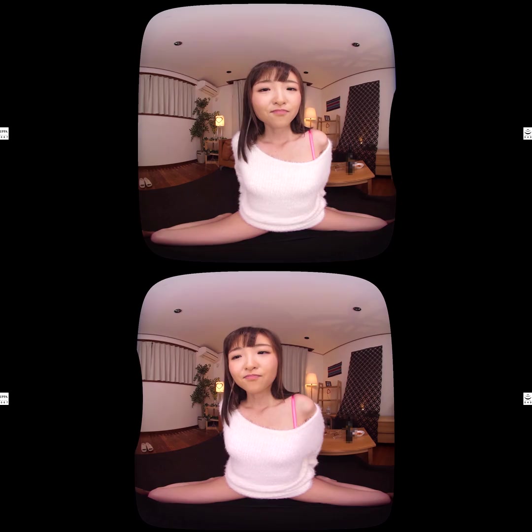 Hikari Ando Invitation to Risky Sex 1 - SexLikeReal