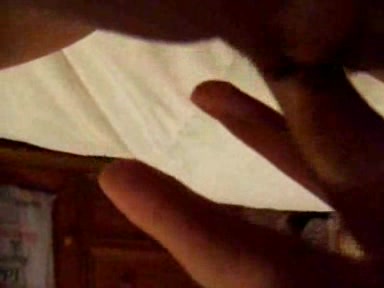 This shaved nice Latina pussy won't leave anyone indifferen?