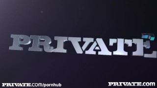 Private: A High Class Compilation