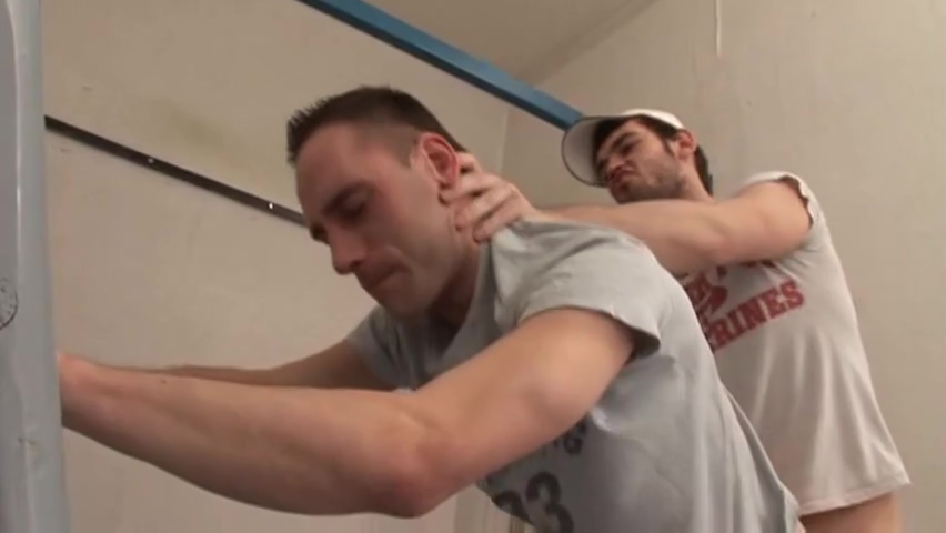 Un Break En El Trabajo Para Algo De Sexo full Video