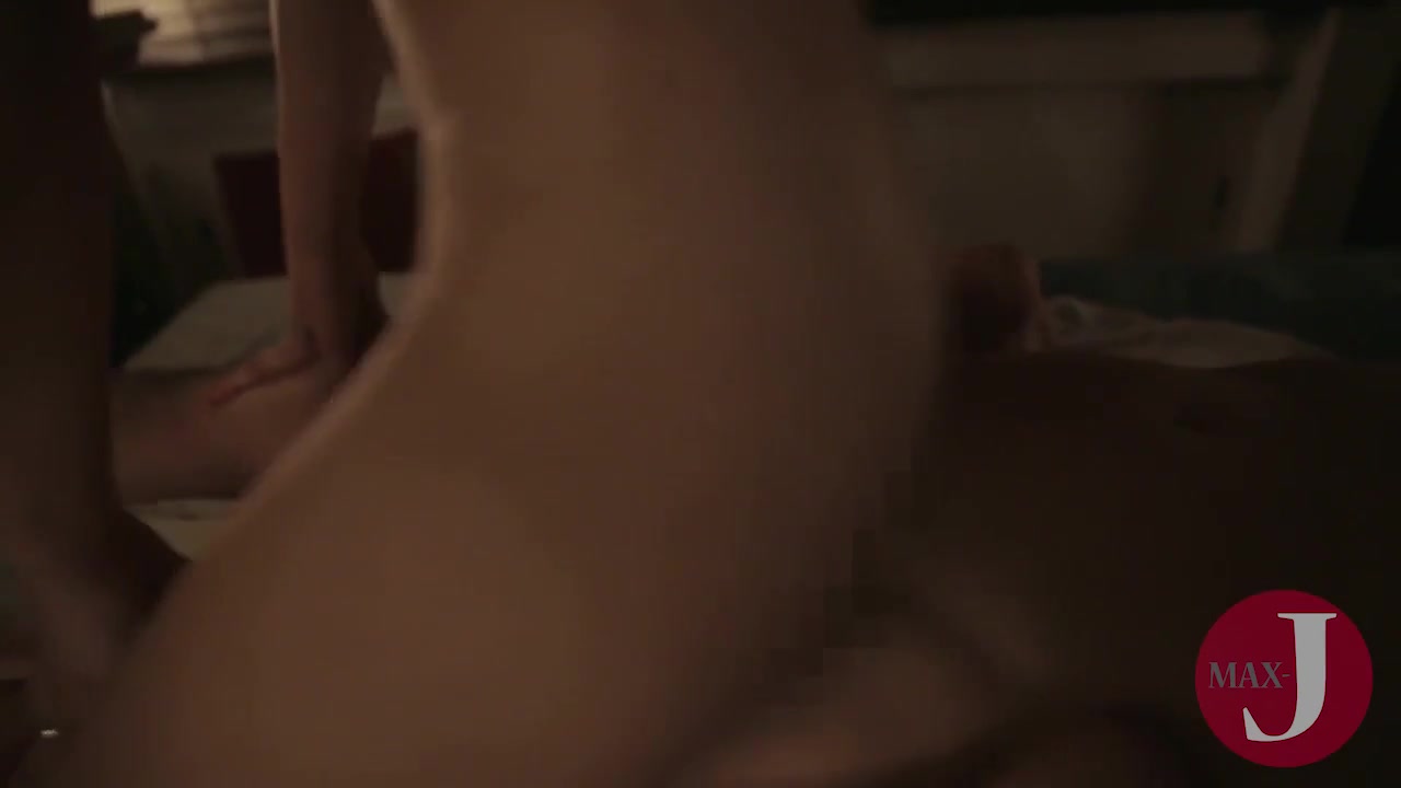 Wonderful Japanese Teen Queening Her Boyfriend And Getting Screwed - AsianHappyEnding