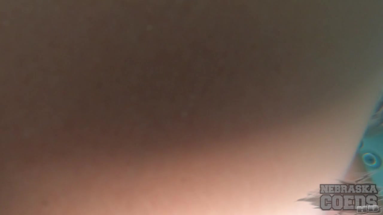 Jacuzzi Rooftop Underwater Masturbation With Hot Katya G Finishing In Shower