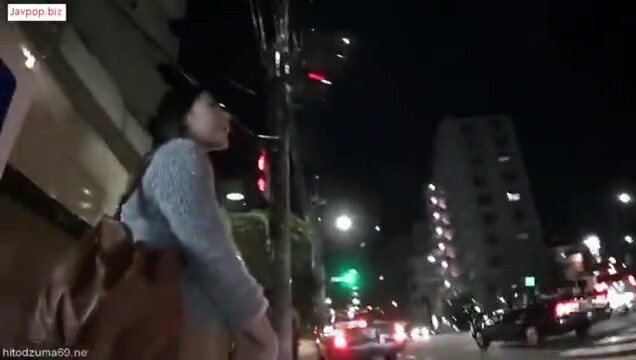 Japanese-sex-toto-171