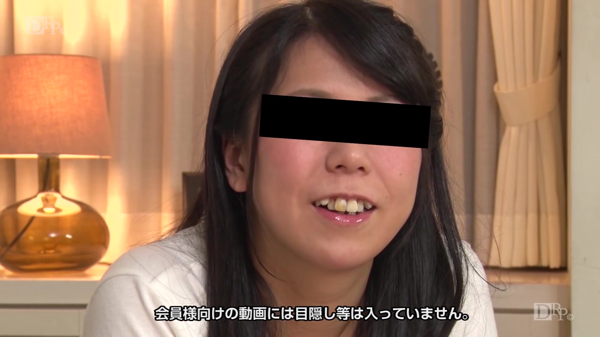 Tachibanarisa Her First Time Orgasm - 10musume