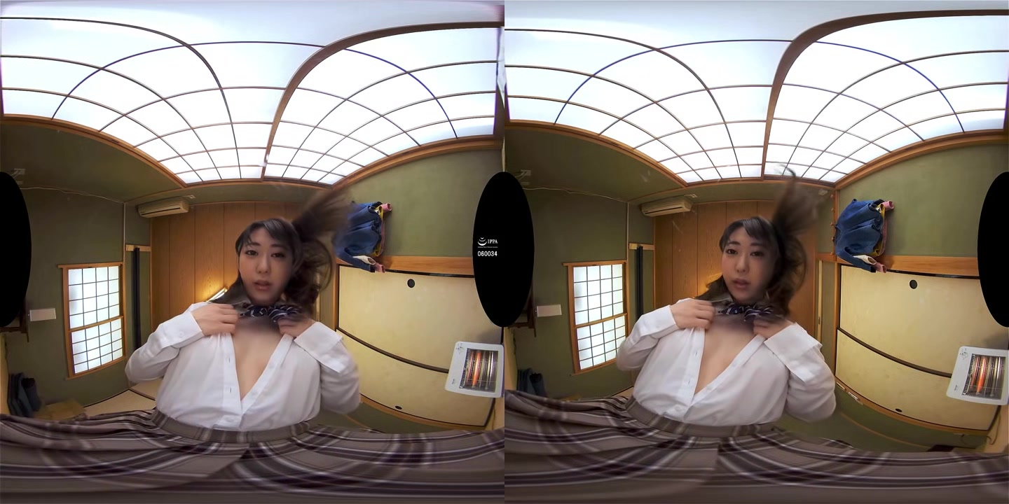 Perverted Fetish Selection Boing-Boing Vol. 1 - VRlab9division