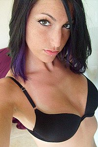 Layla Lux