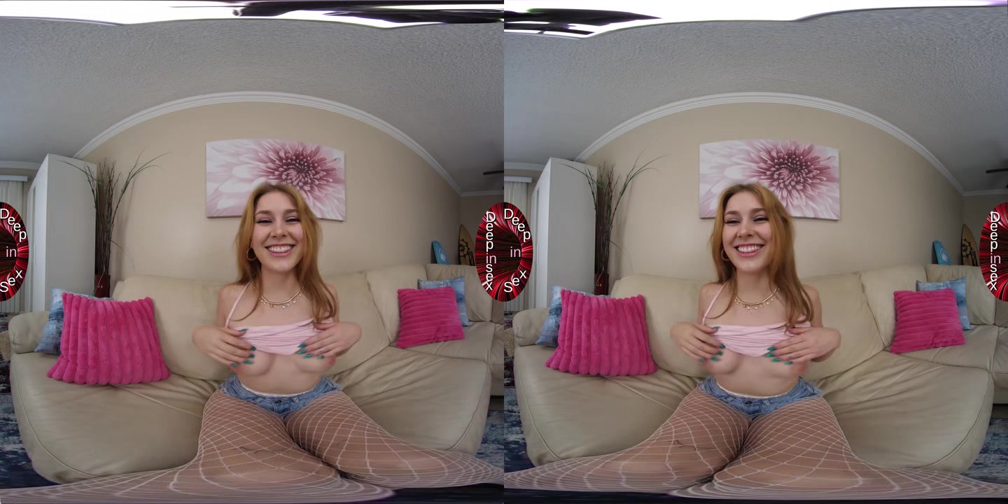 Fiona Likes Creampie - Deepinsex