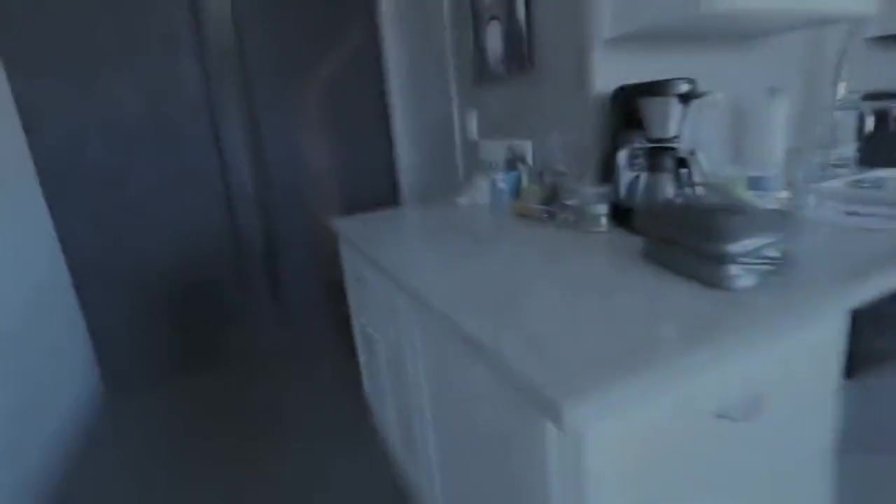 Fucked my stepsis like a slut