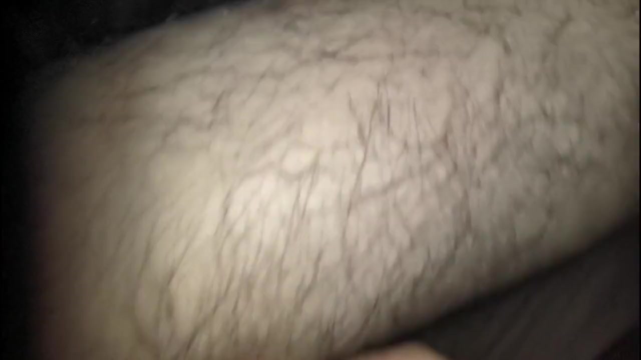 نيك طيز عربي طيز كبيره نيك طيز مصري موخرة كبيرة