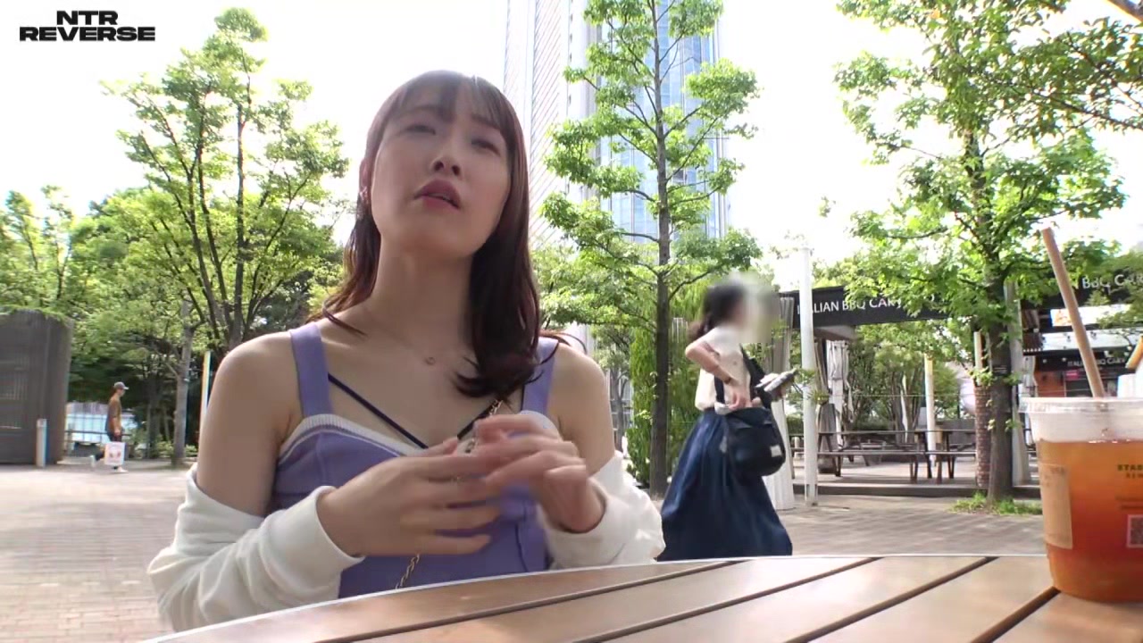 0010584_お姉さん セックス 騎乗位などが含まれている