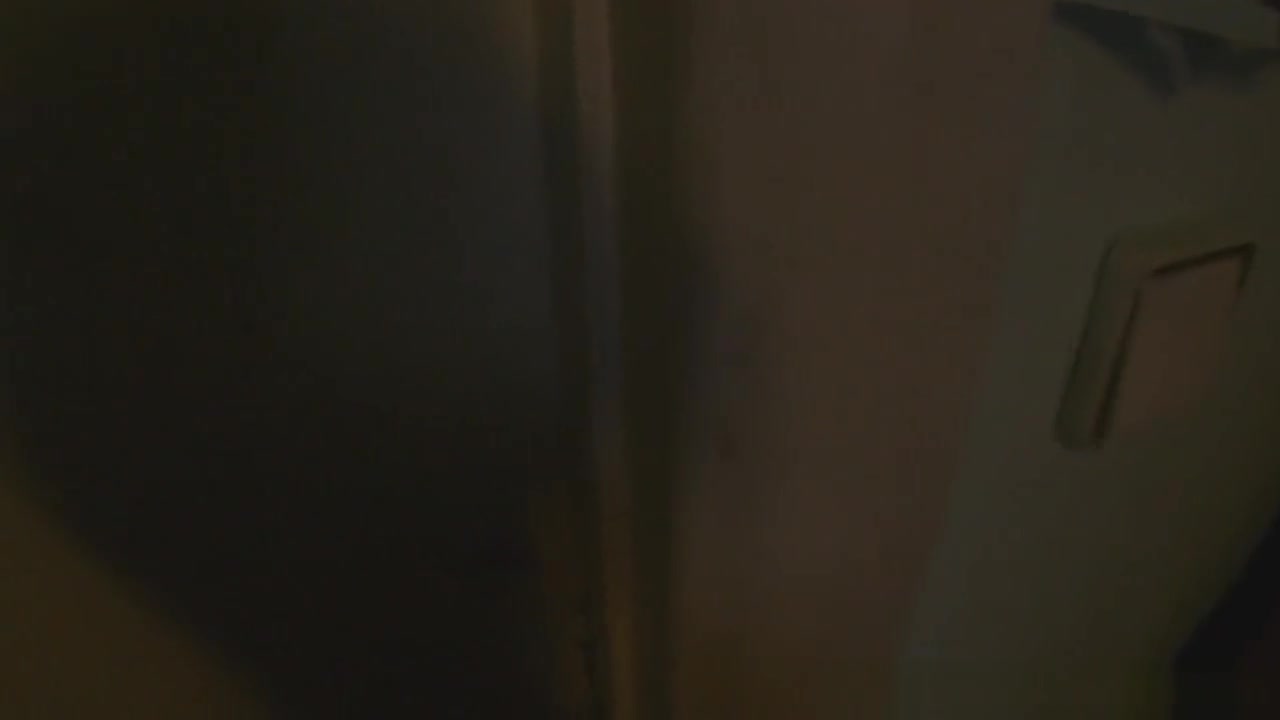 Gorgeous Pickedup Vixen Riding Cock In Pov