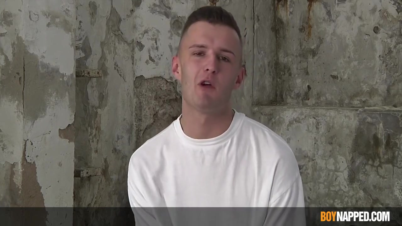 Sunny Glick - Submissive Gay Amateur Jakwy Combe Dominated By 5 Min