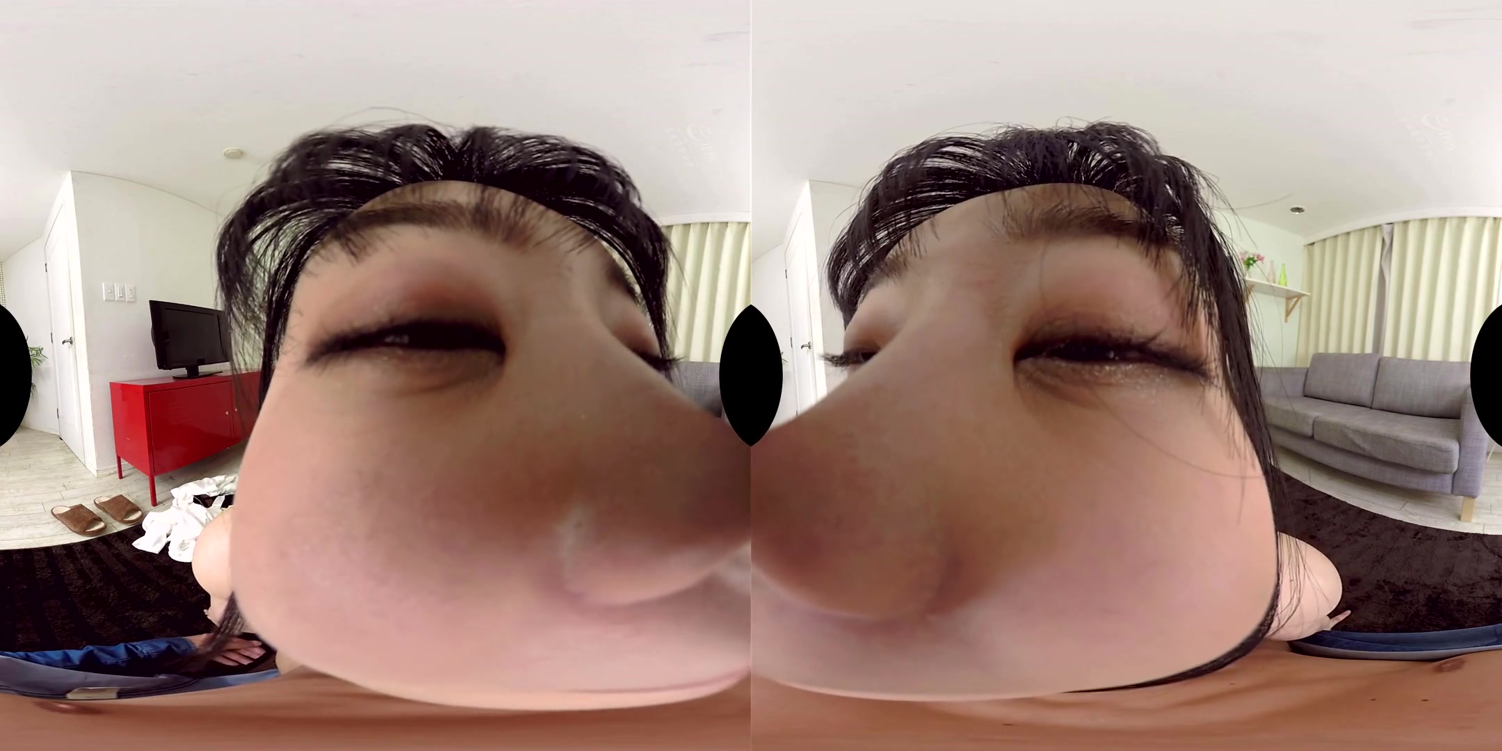 Ai Minano Taboo Real Sex Training Because I Finally Got a Girlfriend 2 - SexLikeReal