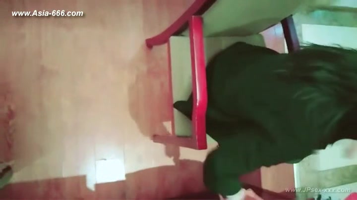 chinese amateur homemade.97_2