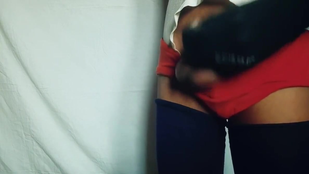 My Old Stepdaughter Dirty Talk Me Helped Cumshot #29