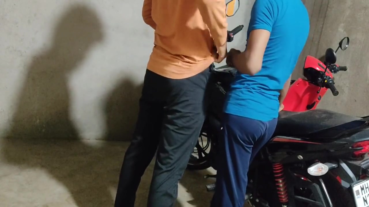 Gay Boy In In Our Village In Between The Two Vehicles I Sucked My Step brothers Penis With Great Pleasure And Semen Came Out From His Penis