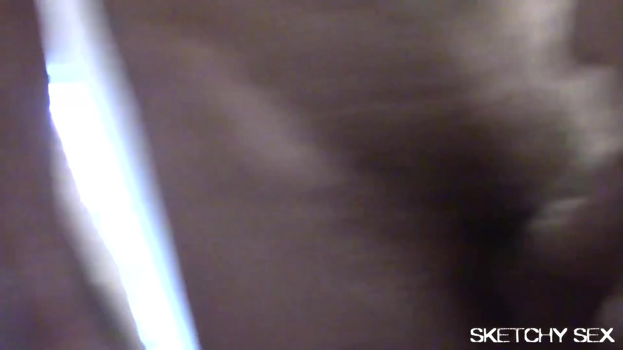 Cock Addicts - Sketchysex