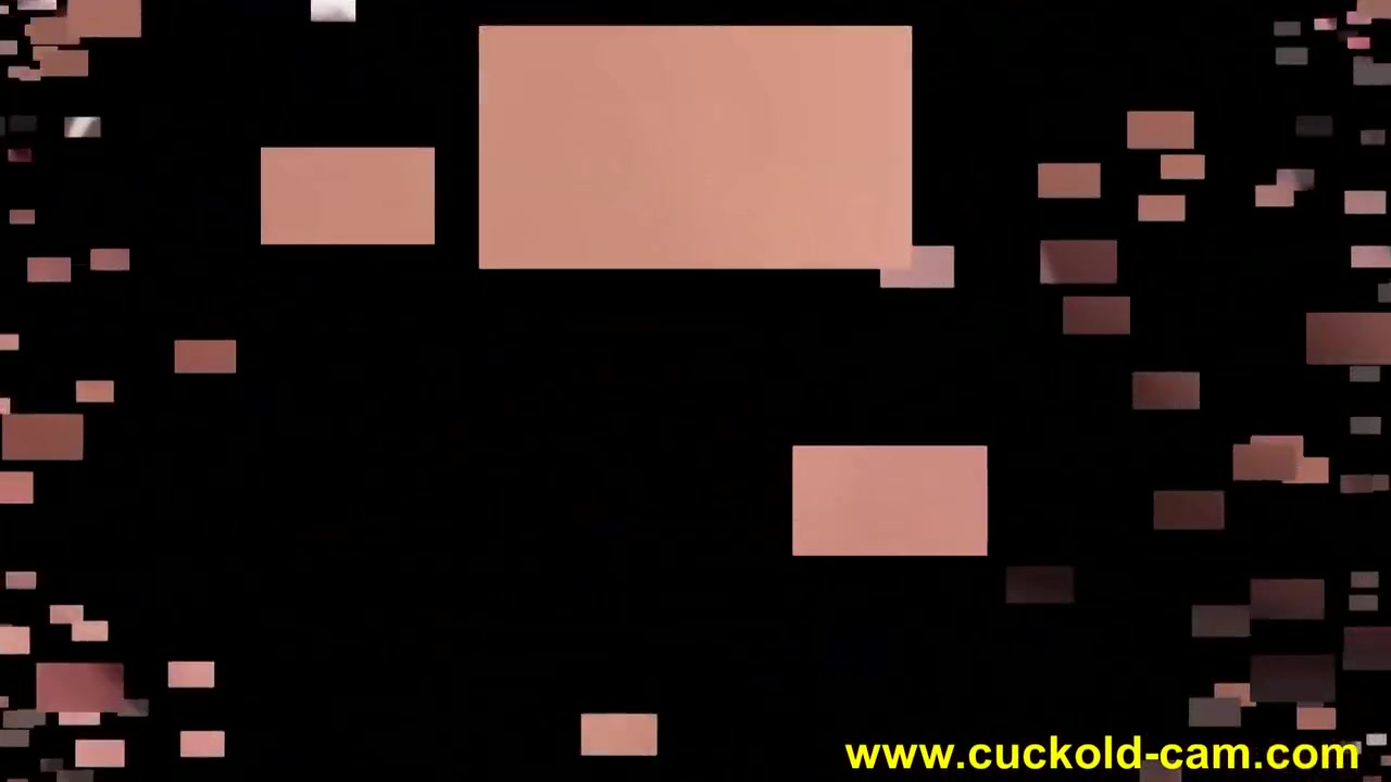 Cuckolding Hubby