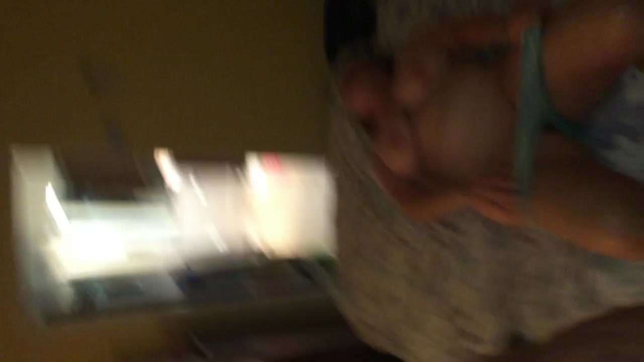 Cum All Over My Plaid Panties