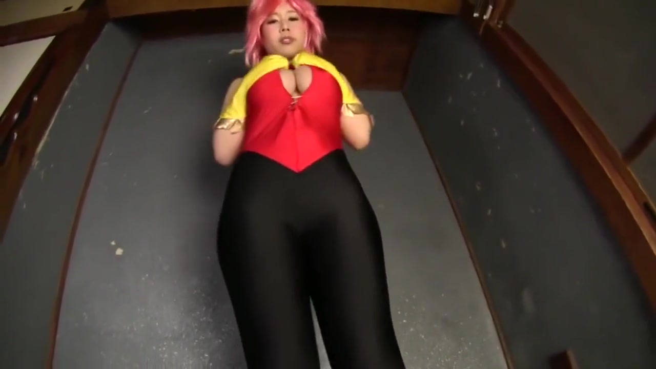Horny xxx movie Blowjob exclusive watch show