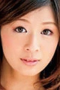 Hana Sakurai