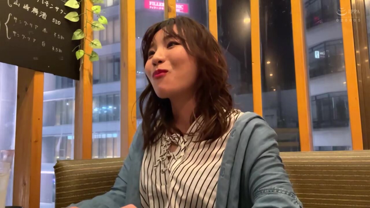 0005956_ハメ撮り かわいい ディープキスなどが含まれている