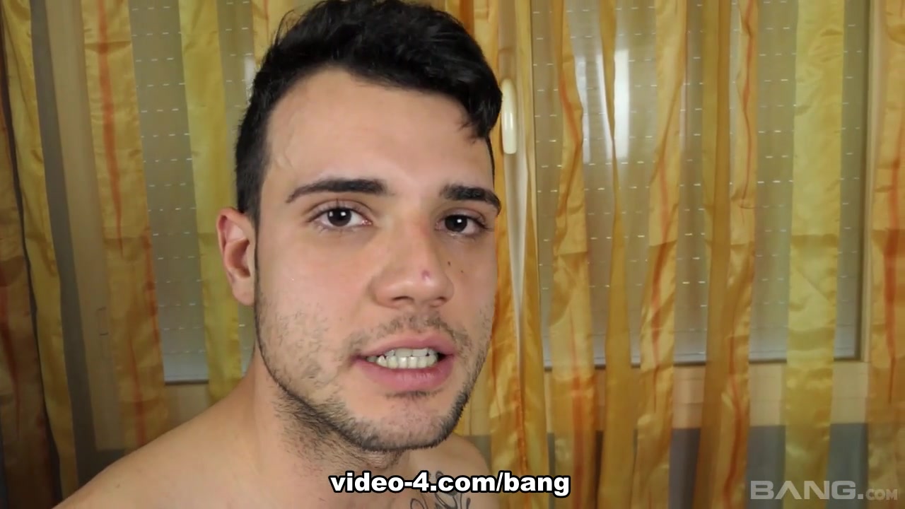 Belinda Rubio Cums Multiples Times Cause He Bones Her So Good - BANG!