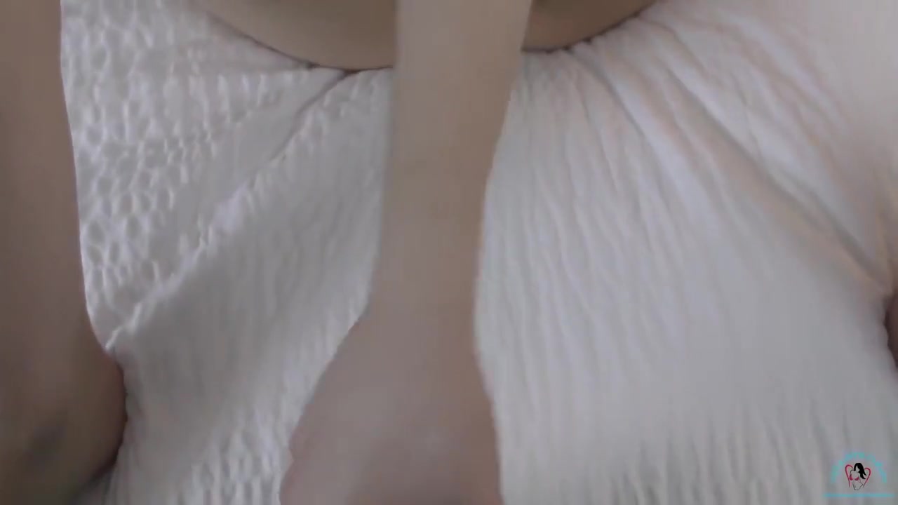 Ashley White And Southern Belle In Is A Cum Hungry Slut 10 Min