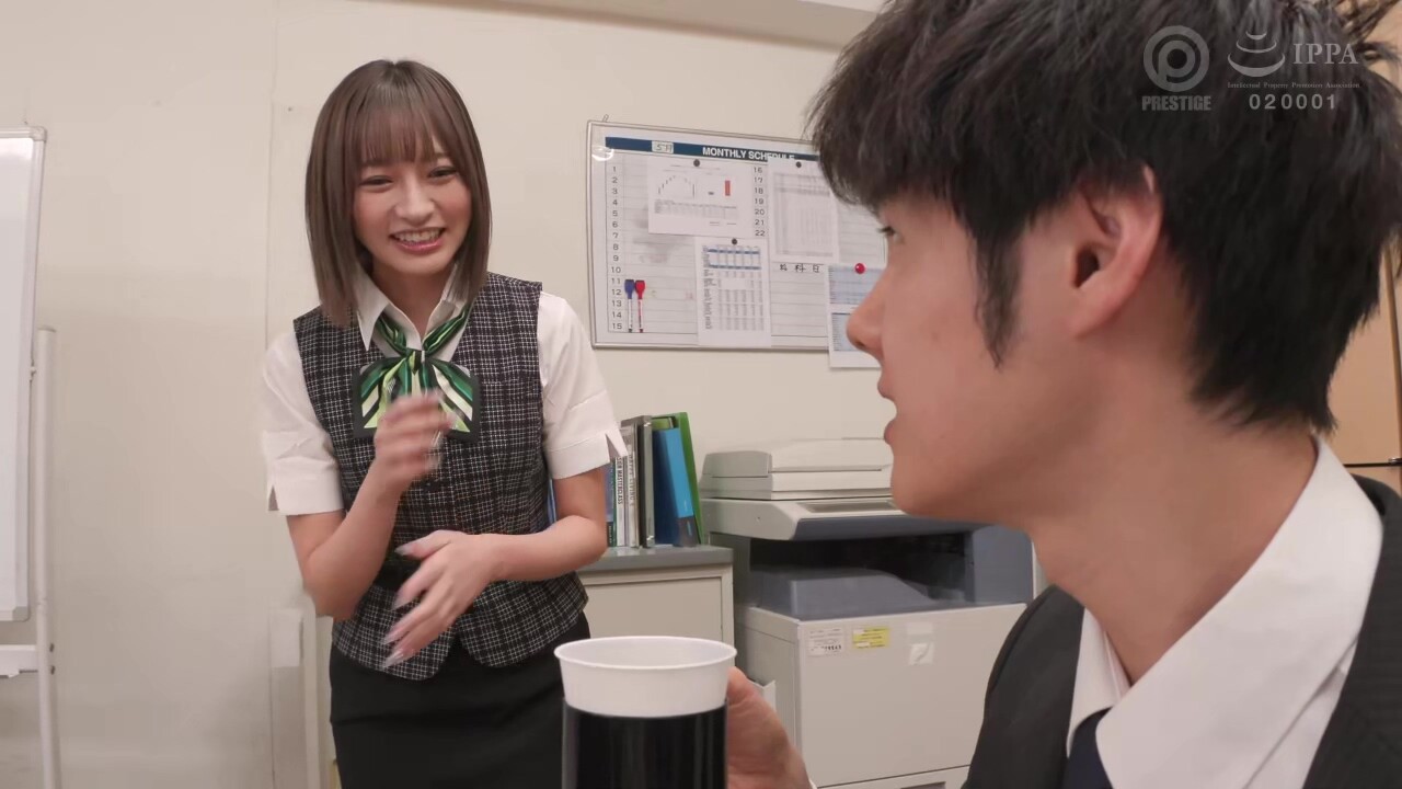 0010106_ギャル エッチ キスなどが含まれている