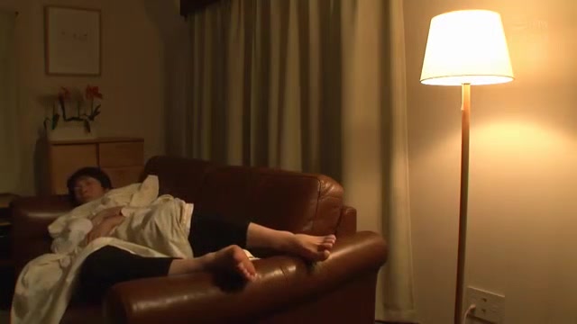 Japanese-sex-toto-1054