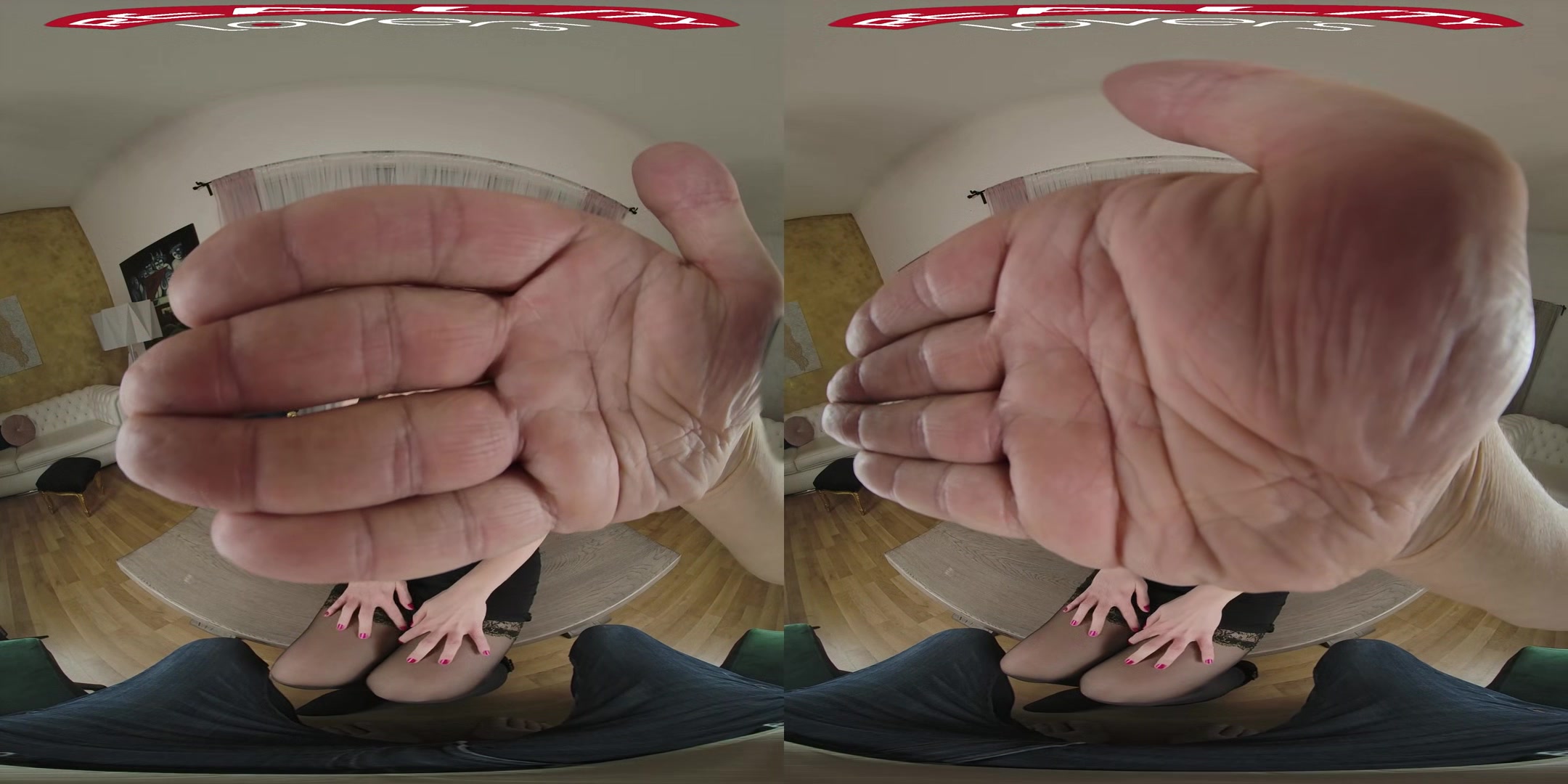 Sexy Chubby 2 - RealityLovers
