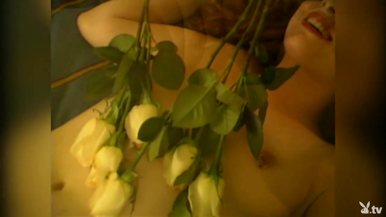SEXCETERA, Season #1 Ep.86
