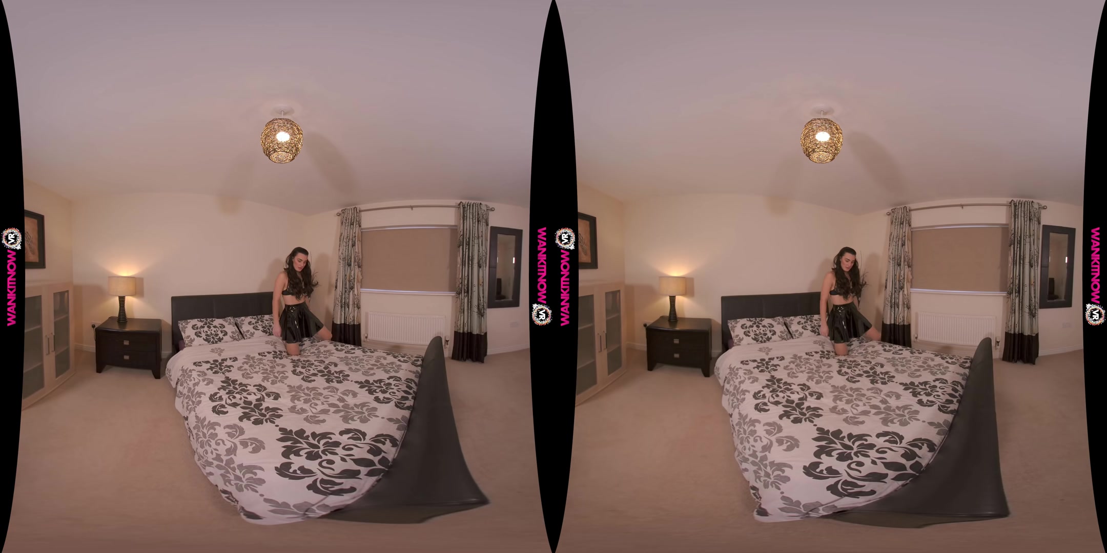 VR Wank - WankitnowVR