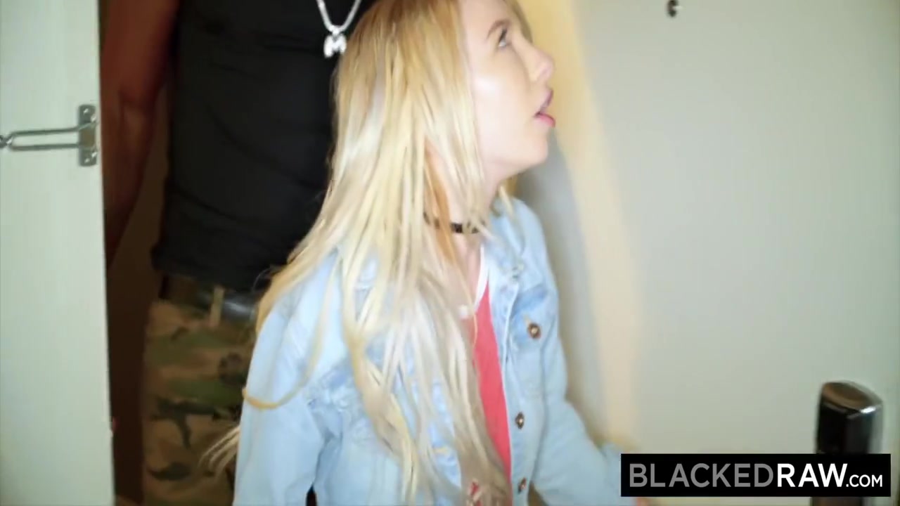 White Guys Dont For Her 12 Min