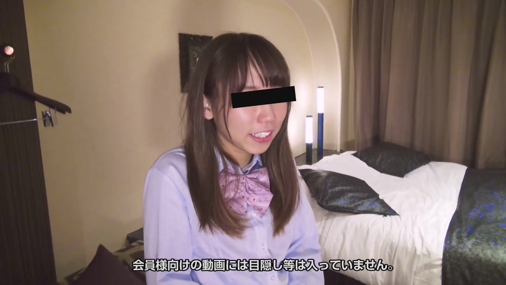 Chisato Hara School Uniform First Experience In Internet Cafe - 10musume
