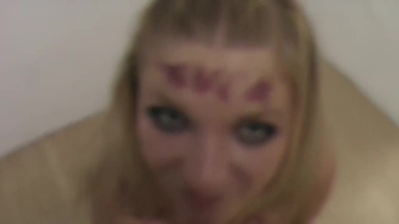 Photo Slut