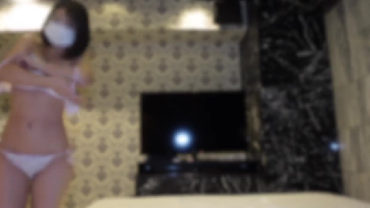 Asian angel 9704 - AsianHappyEnding