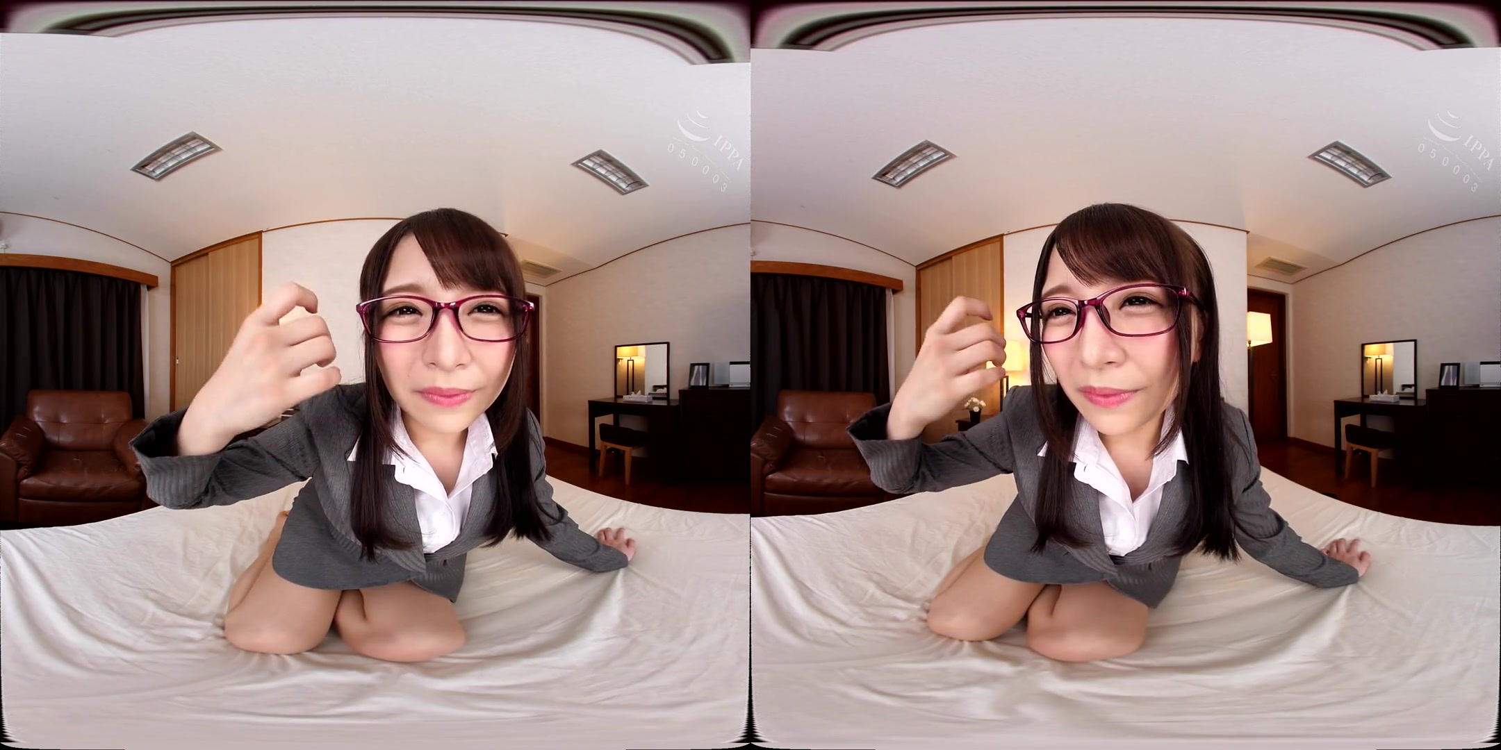Momoka Katou Dripping & Continuous Cum! 1 - SexLikeReal