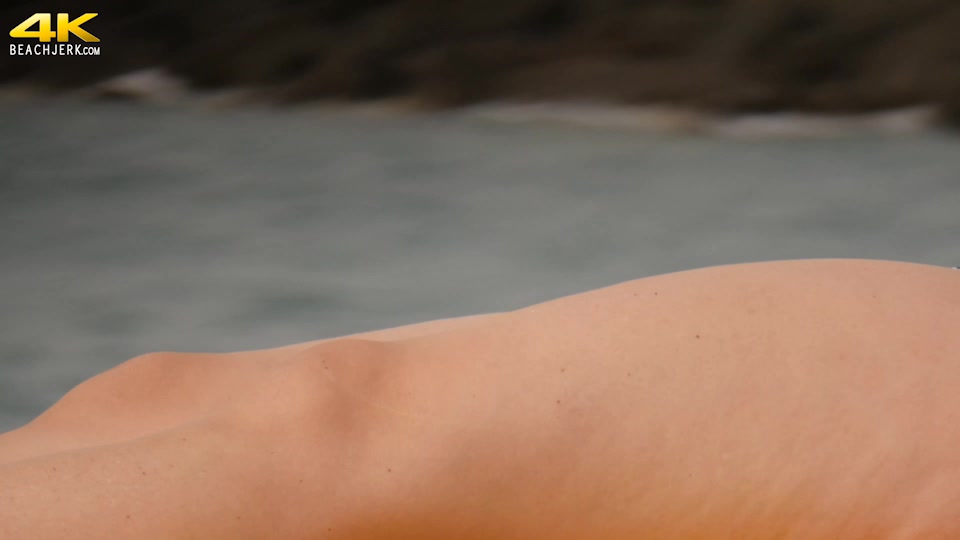 Bullet Nipples - BeachJerk