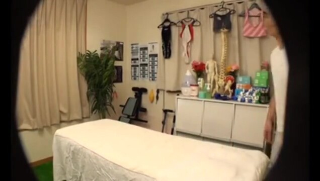 Japanese-sex-toto-500