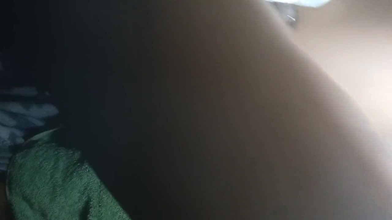 I Penetrate Myself With A Dildo It Like The Whore I Am My Little Ass Comes With A Rubber Cock
