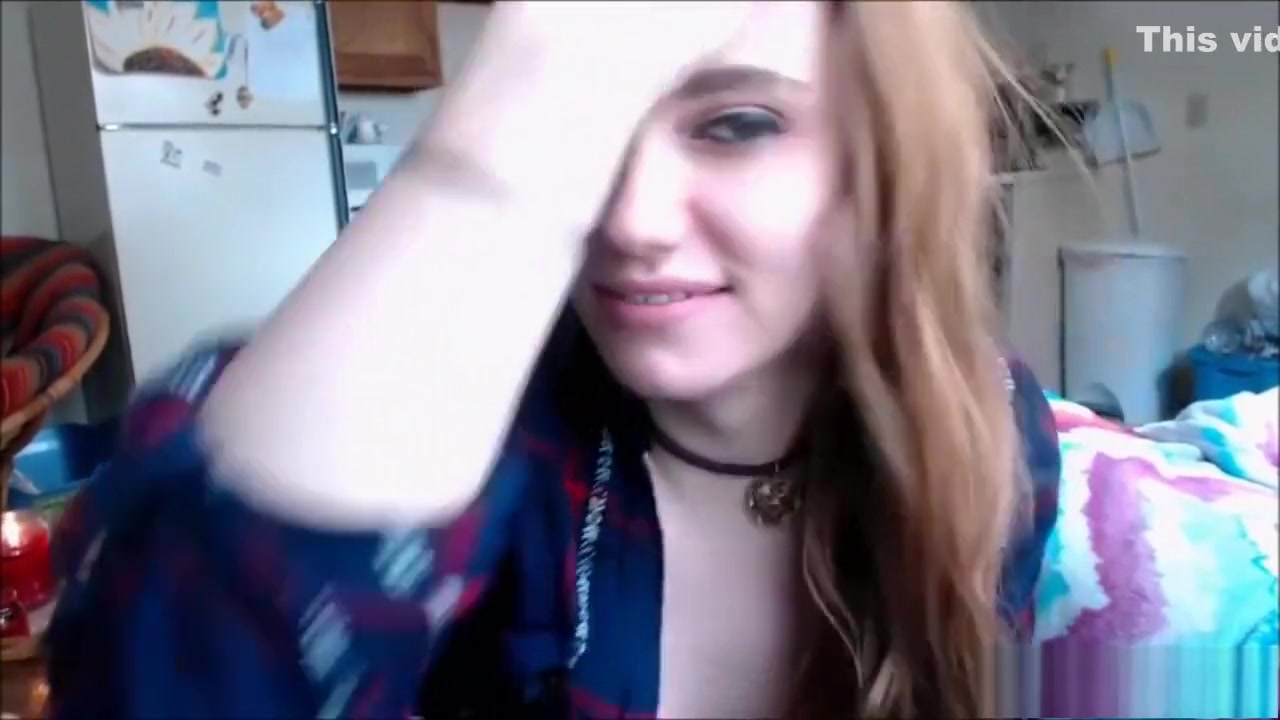 filthy tranny non-professional Tease