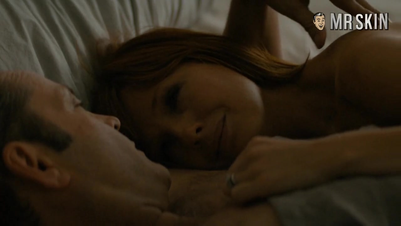 Best Of: Kelly Reilly - Mr.Skin