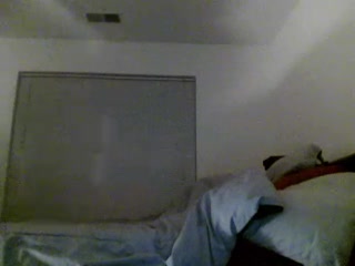 Finally convinced my black princess to fuck me on webcam