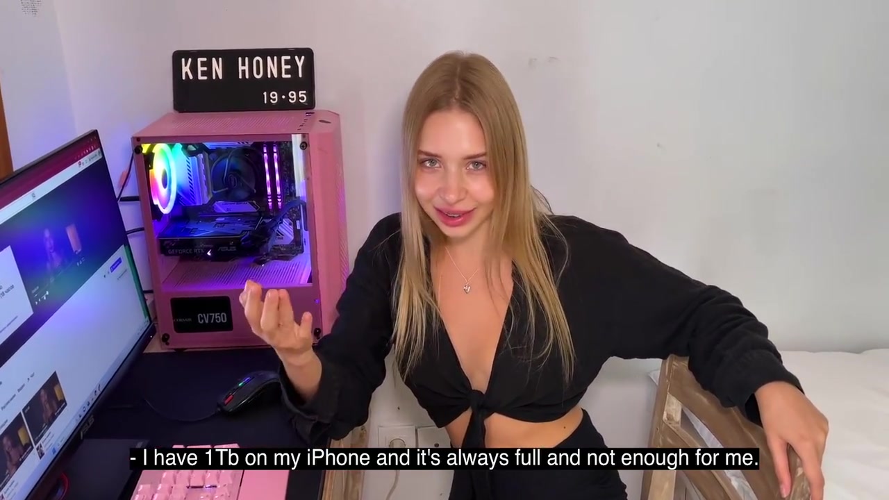 Californiababe Was Fucked Tight Hole For A Discount