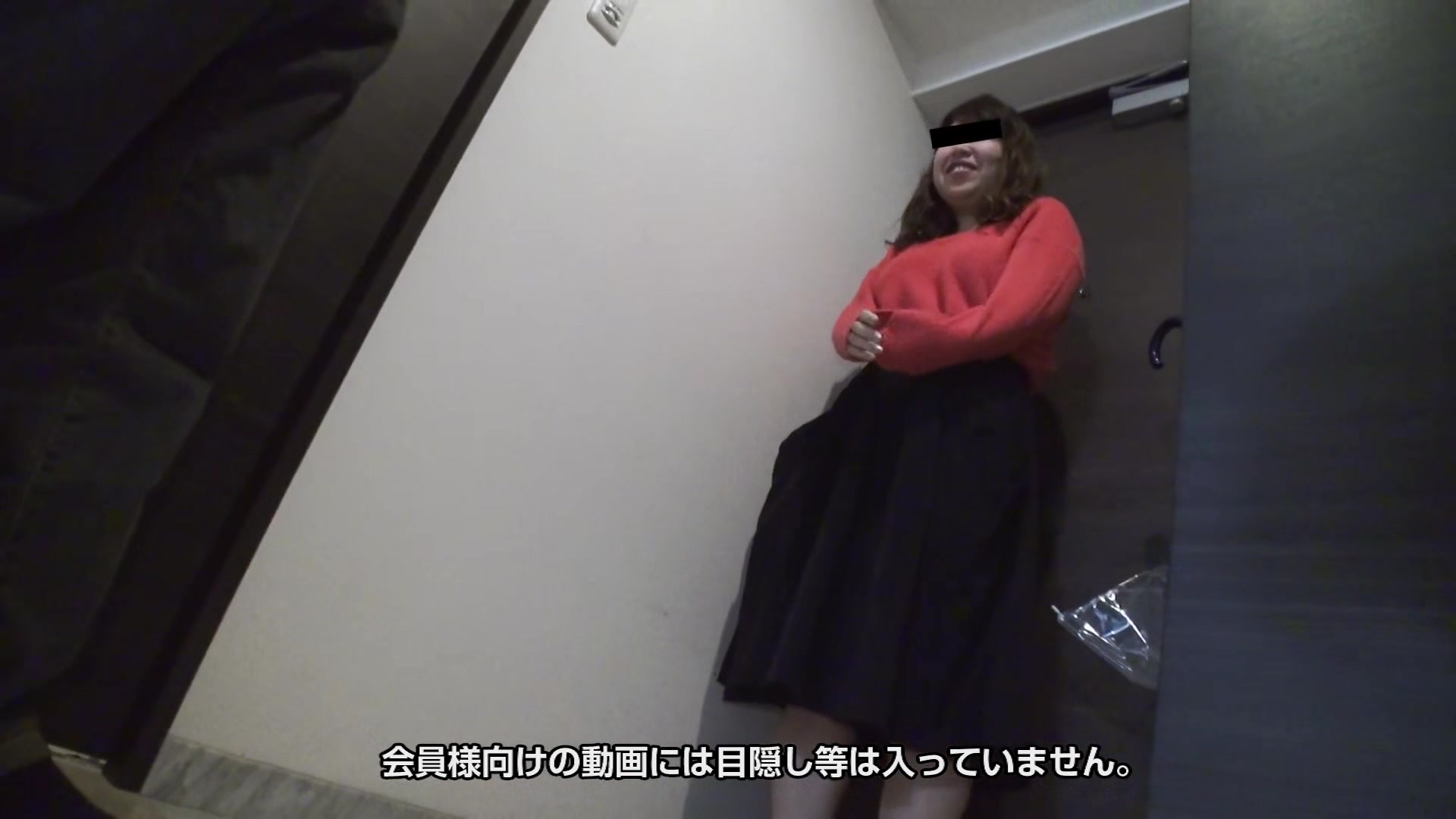 Kawaiyoko F Cup Woman Who Visits Porn Actor Home Without Appointment Too Frustrated - 10musume