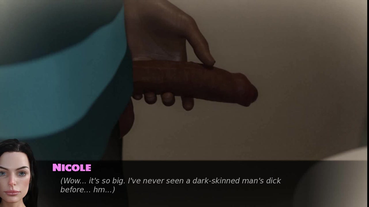 Exciting Games Slutty Wife Lets The Delivery Guy Jerk On Her And After That She Flash Her Pussy True The Window Ep 2728