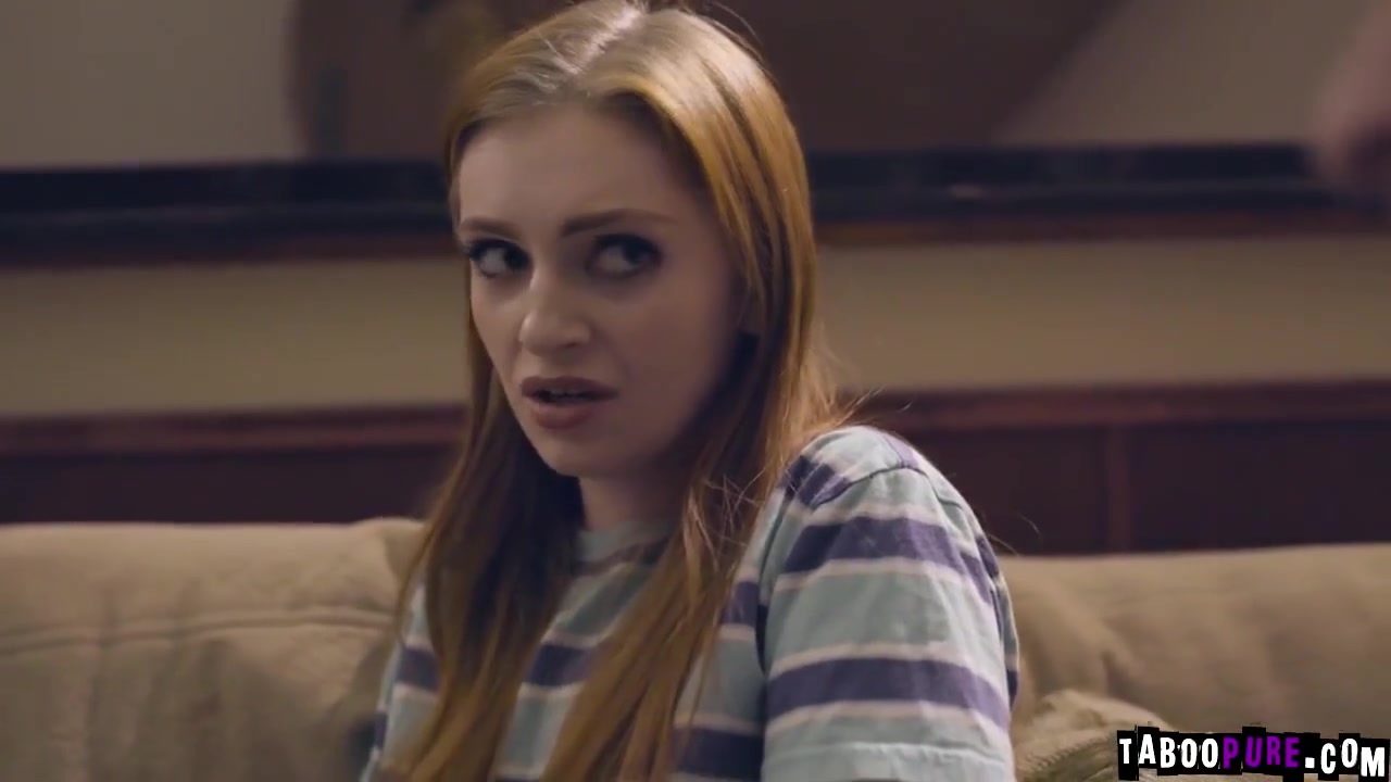 Parents Swap teens 18+ To Use New One For Sex